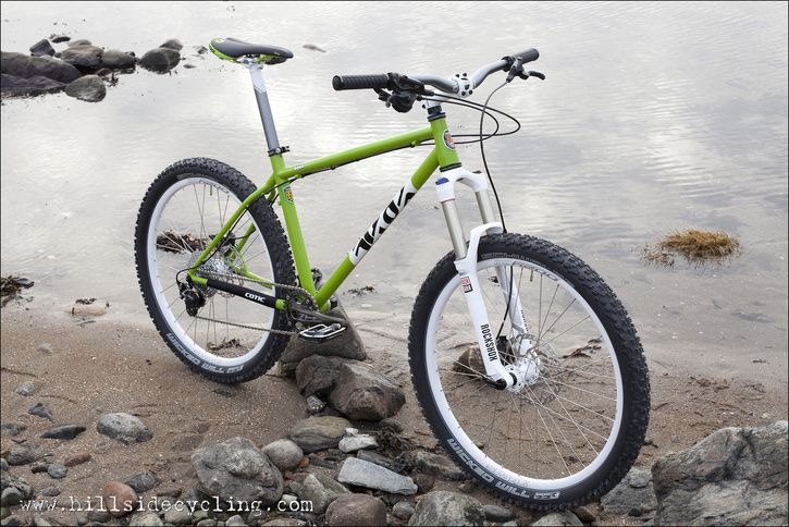 s1600_IMG_7291_M_LR.jpg