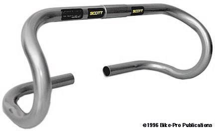 s1s_scott_drop_in.jpg ht=264