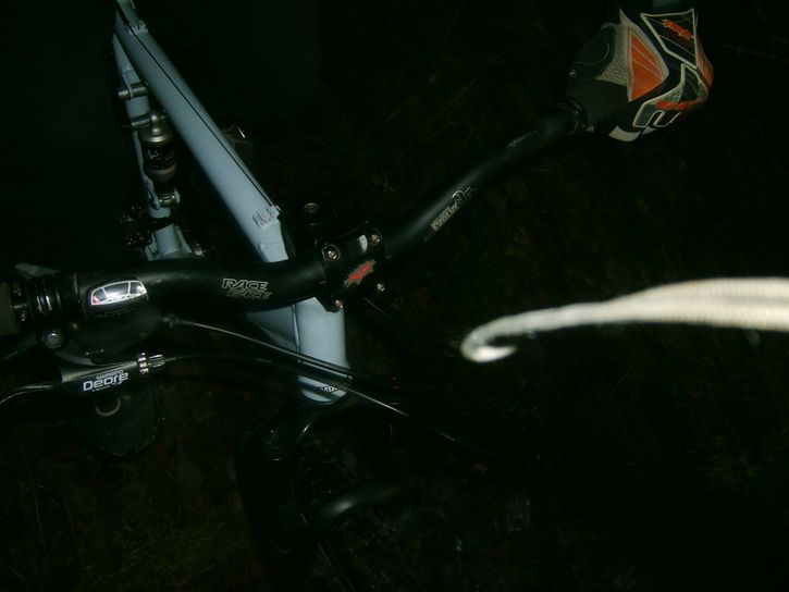 S5001987.JPG ht=544