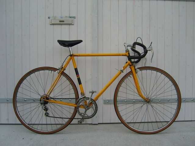S6000004_2.jpg ht=480