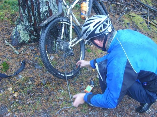 S6000277Small.JPG ht=480