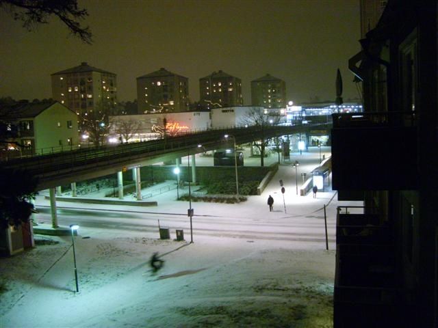 S6000763Small.JPG ht=480