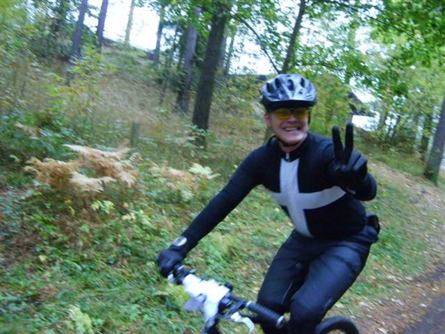 S6003119Small.JPG ht=480