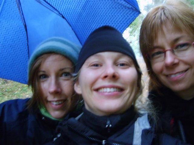 S6003121Small.JPG ht=480