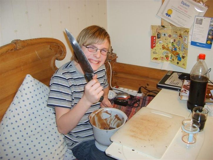 S6003386Medium.JPG ht=544