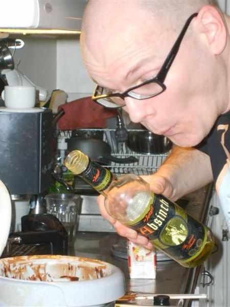 S6003389Medium.JPG ht=600