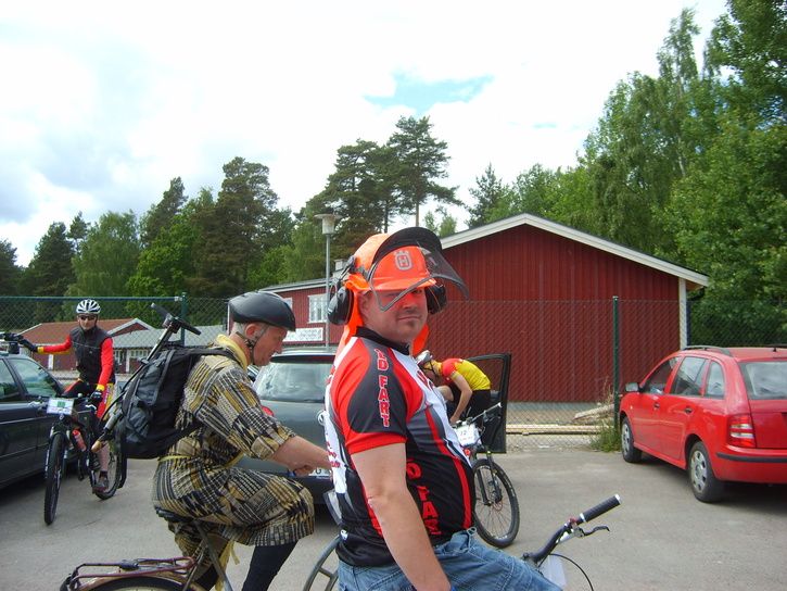 S6003841.JPG ht=544