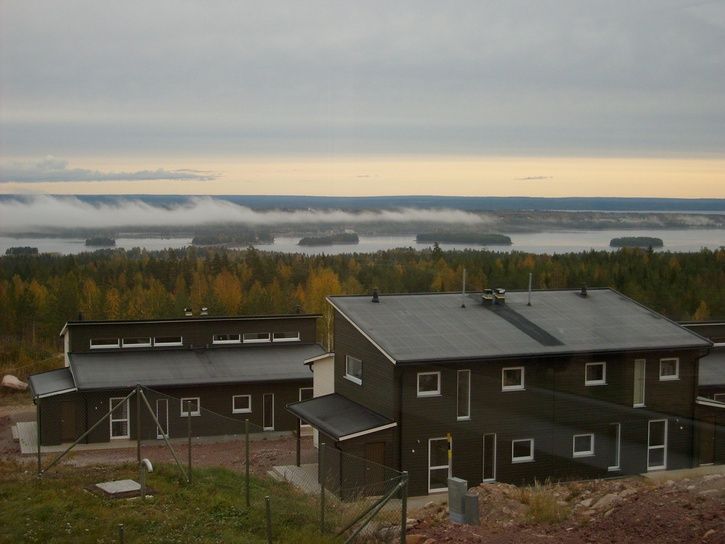 S6300782_1.JPG ht=544
