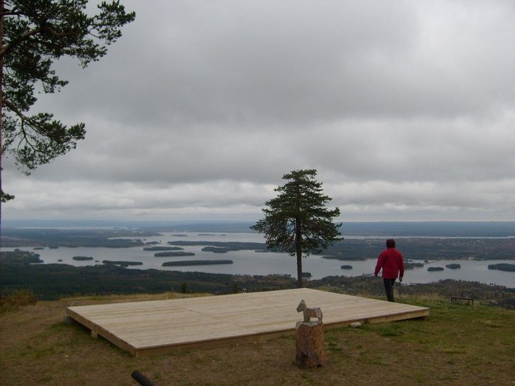 S6300784_1.JPG ht=544