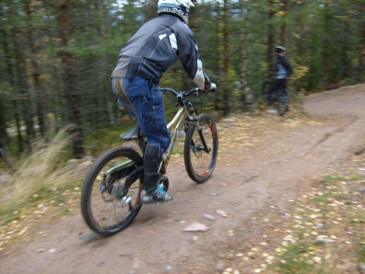 S6300788_1.JPG ht=544