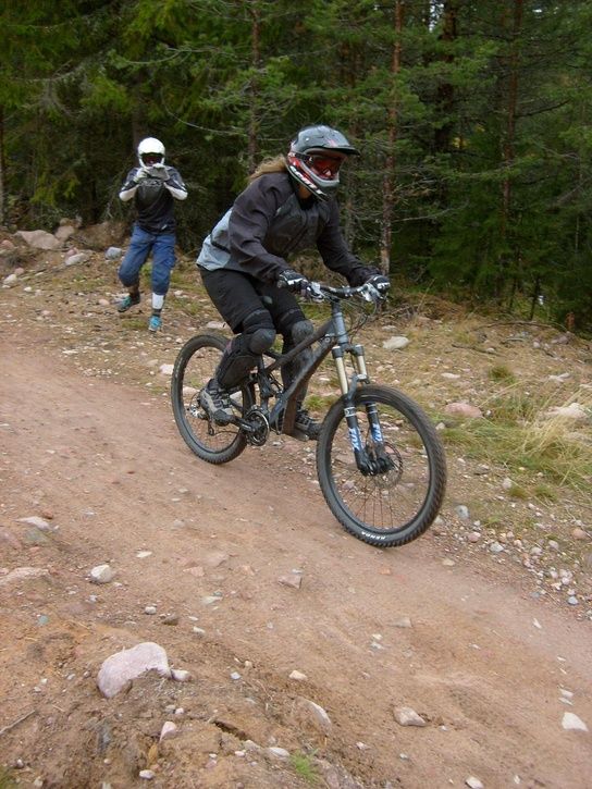 S6300791_1.JPG ht=725