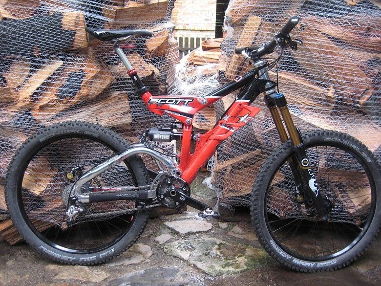 s780_Scott_High_Octane_2013.jpg