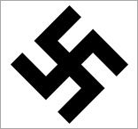 S_hakkors_2.jpg ht=145