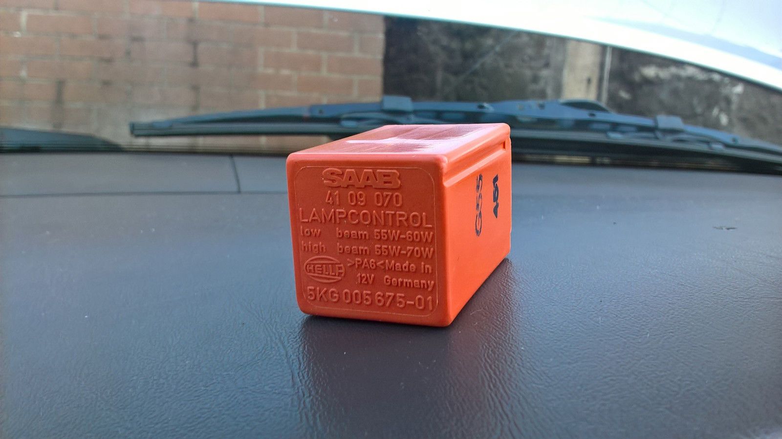 SAAB-9-3-Lamp-Control-Relay-4109070.jpg