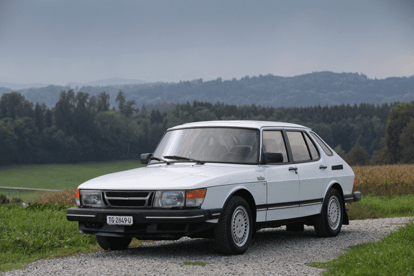 saab-900-turbo-16.png