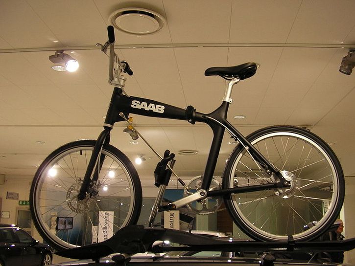 Saab-bike.jpg ht=544