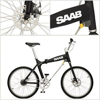 saabbike.jpg