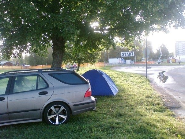 saab.jpg ht=453