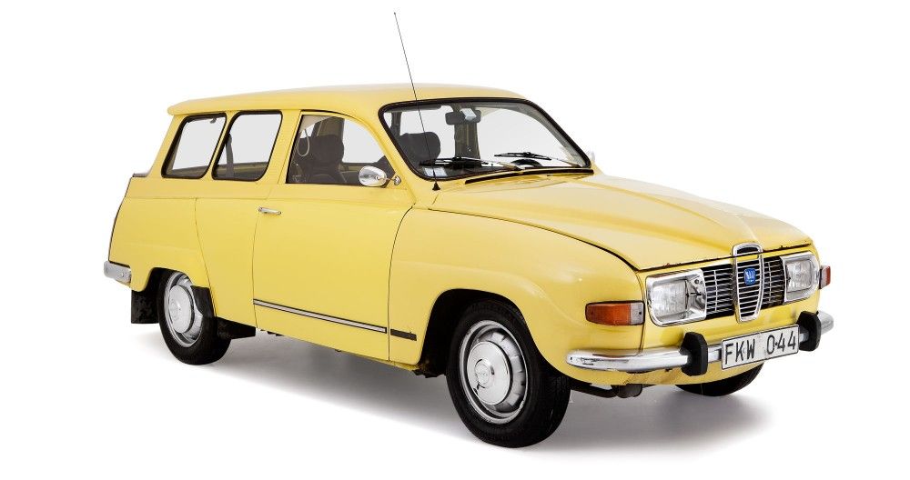saab1.jpg