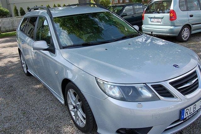 saab2.jpg