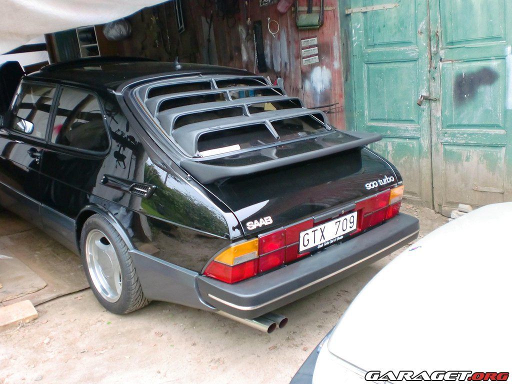 Saab900e.jpg