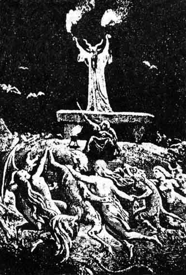 sabbath-16.jpg ht=567