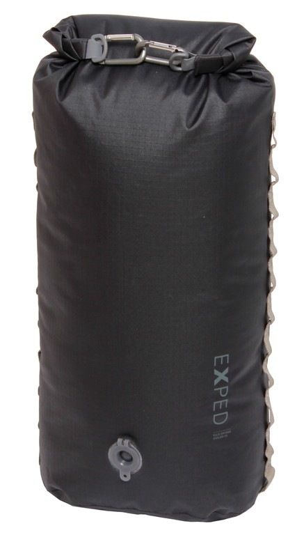 sac-etanche-exped-endura_06.jpg