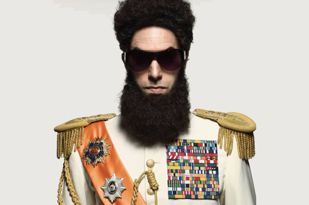 sachabaroncohen-thedictator.gif