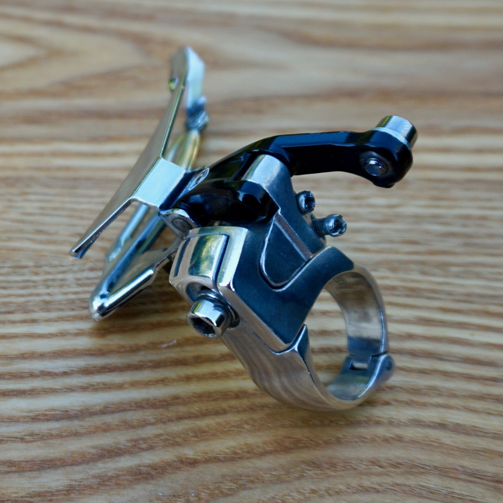 Sachs-Front-Derailleur - 1 (1).jpeg