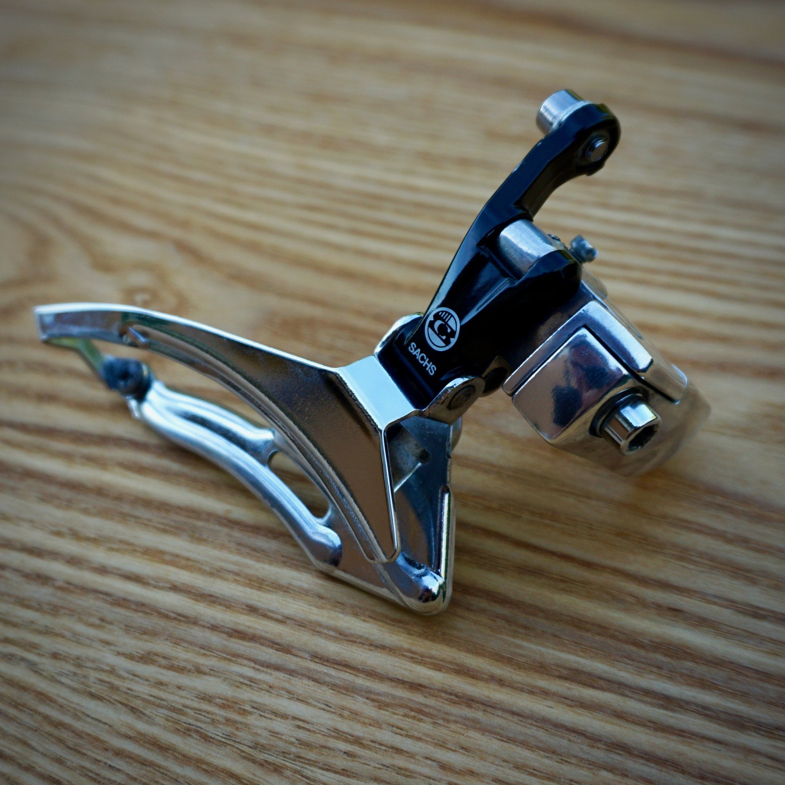 Sachs-Front-Derailleur - 1.jpeg