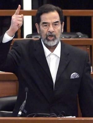 saddam-hussein.jpg