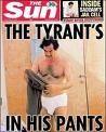 saddam.jpg ht=122