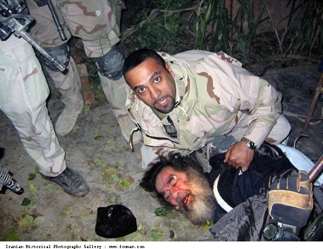 Saddam_Hussein_Caught.jpg