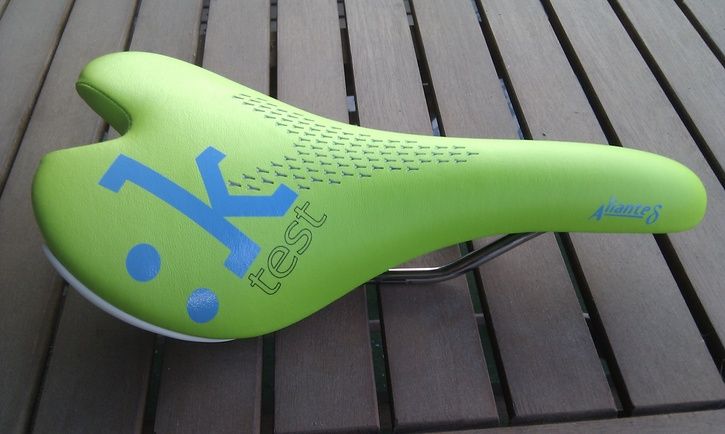saddle.jpg