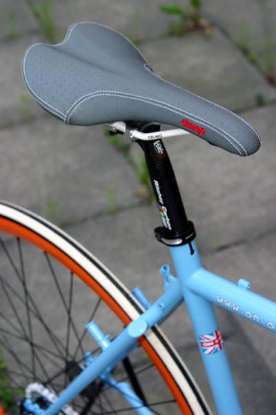 saddle.s.jpg ht=600