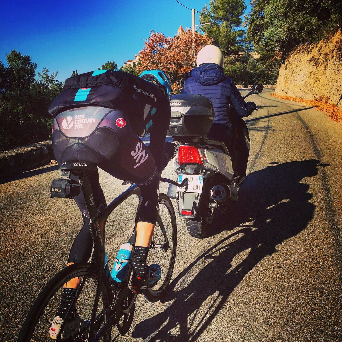 SaddleBag_ChrisFroome.jpg