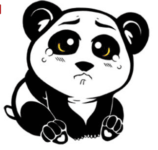 SadPanda.png