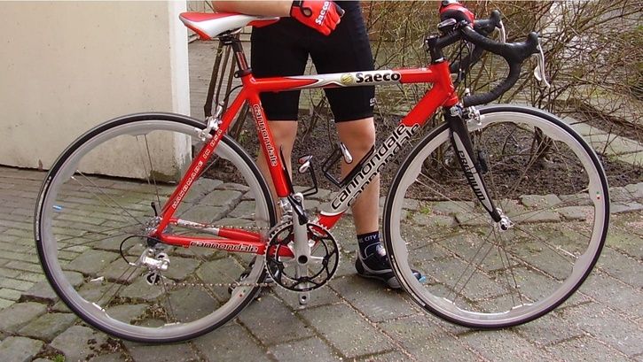 saecoklipp.JPG ht=409