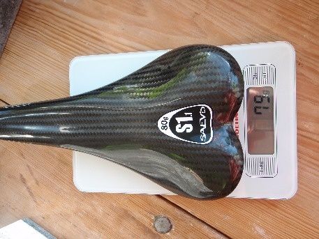 SAEVIDsaddle79g.JPG ht=343