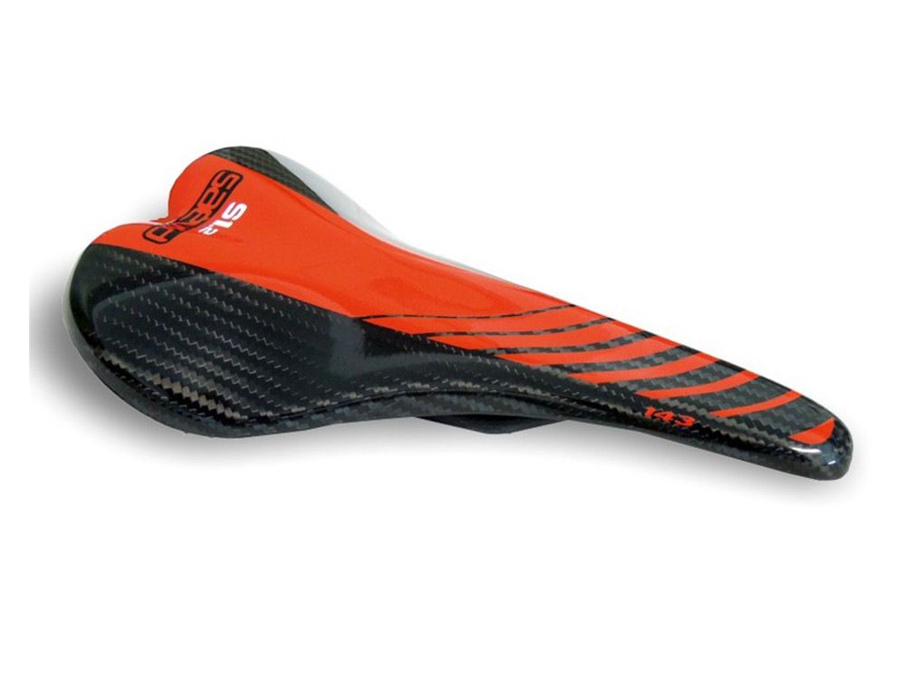 saevid-saddle-sillin-s12-cross-143-mm-gloss-coloured_2.jpg