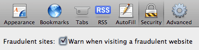 safari.png ht=103