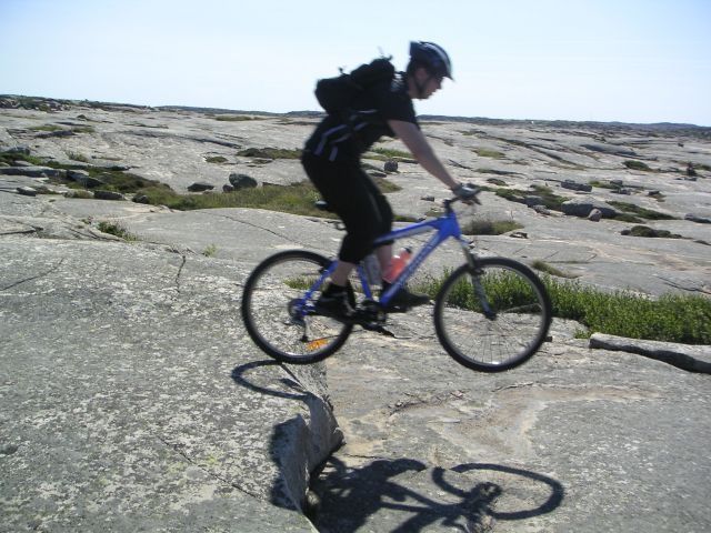 saftflaska.jpg ht=480