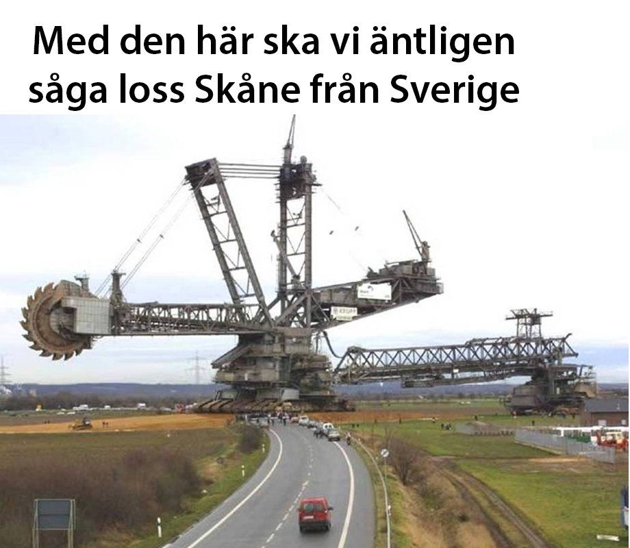 såg.jpg
