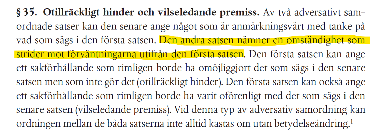 sag2.png
