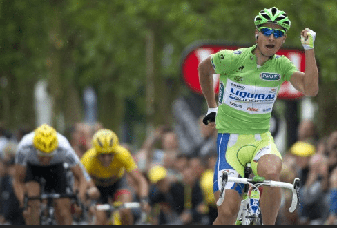 sagan-green.PNG