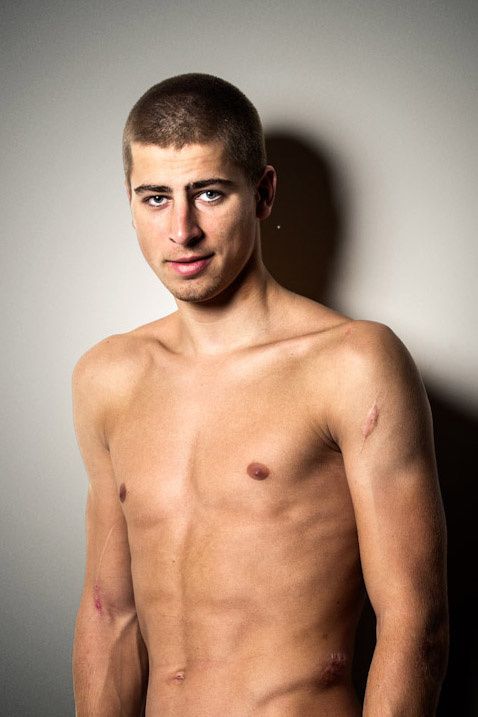 sagan.jpg
