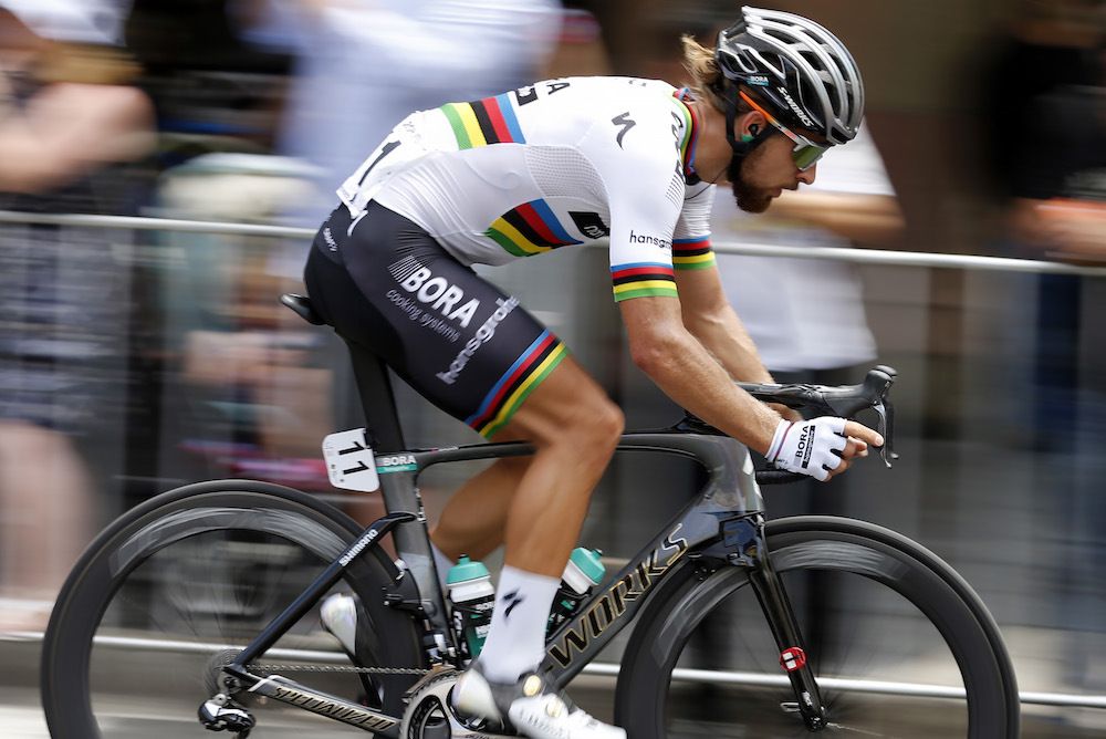 SAGAN-Peter011pp.jpg