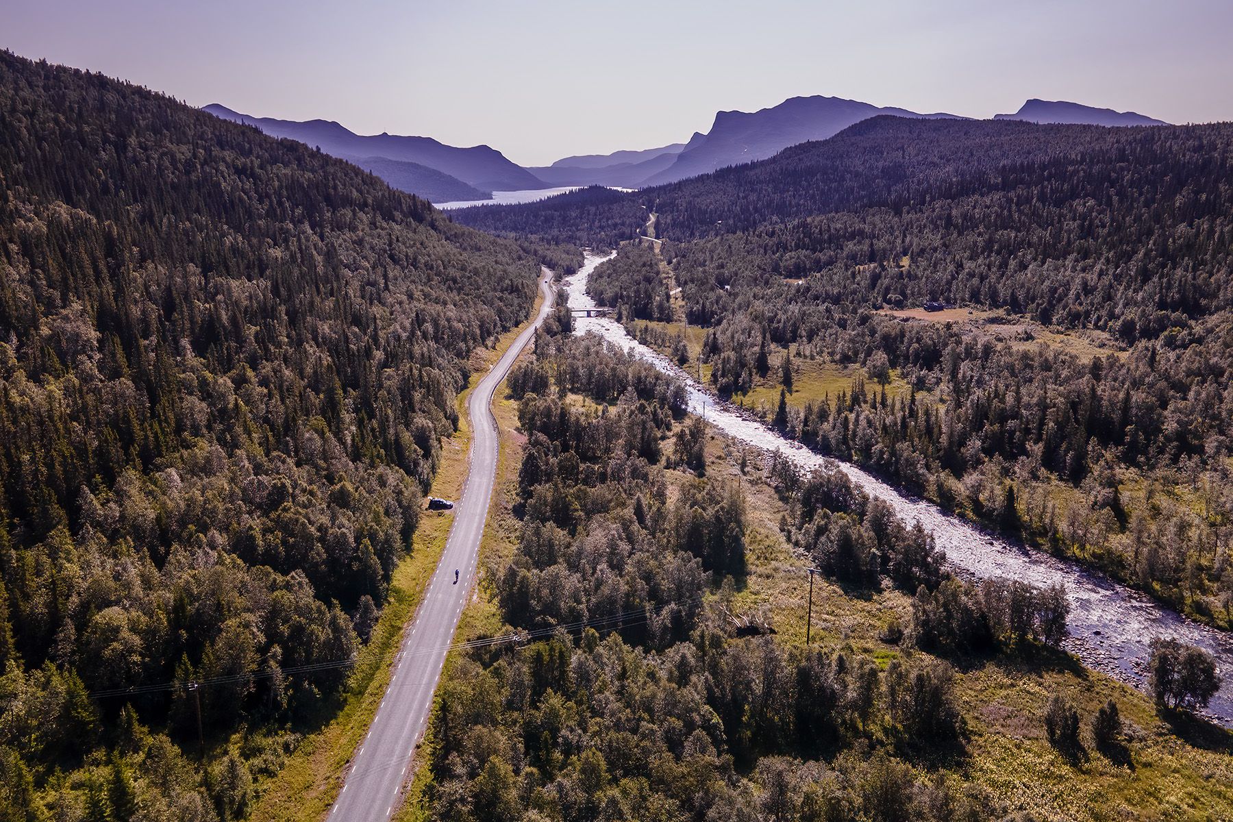 Sagavagen_Drone_0199_1.jpg