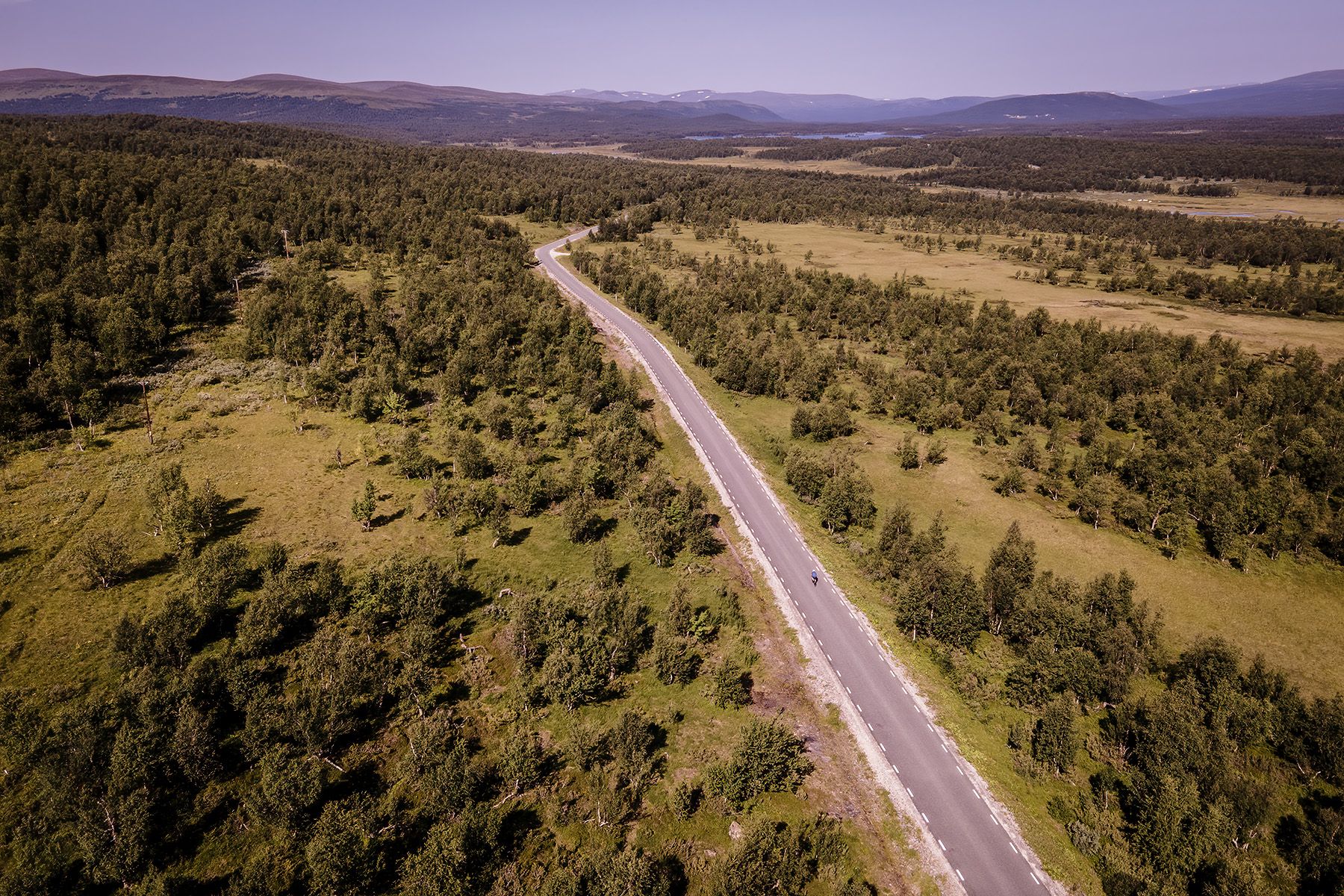 Sagavagen_Drone_0207_1.jpg