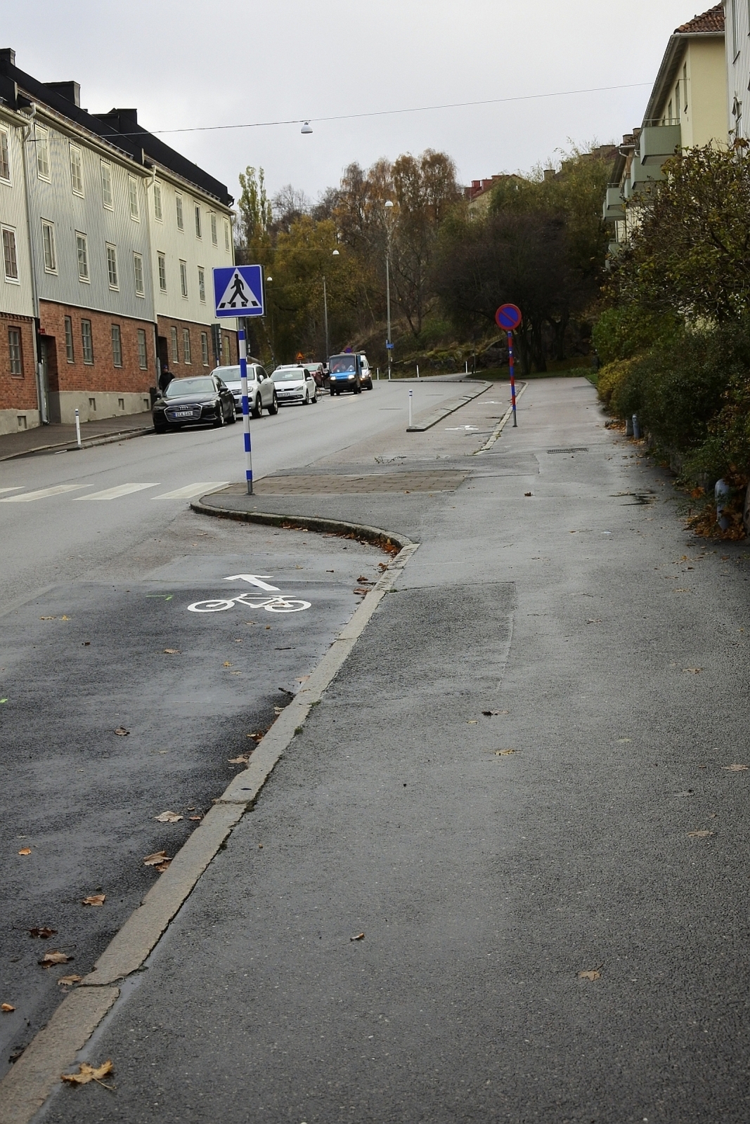 Såggatan 1.jpg